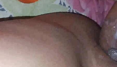 Homemade sex kia