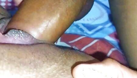 Bhabi ko desi chudai diya devar ne new video INDIAN Housewife hard sex video- SuzyPusy