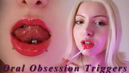 Oral Obsession Triggers 720p wmv