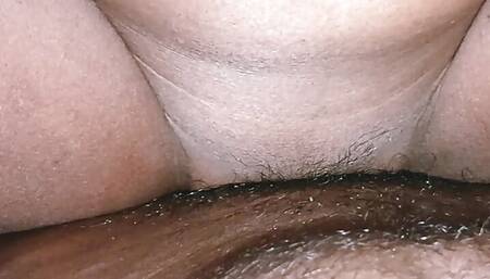 I am single and my girlfriend and myself my sexy' baby