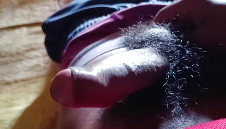Who is ride my strong and beautiful cock