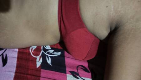 Indian girl hot fuck videos