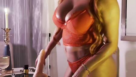 amber_jade1