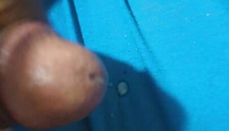 African mom big ass hairy pussy fucked hard.