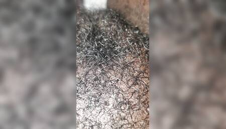 Watch me cum motivation watch me cum orgasm