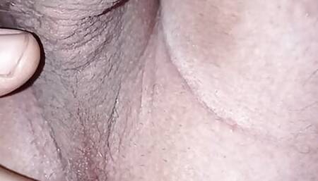 Cumming