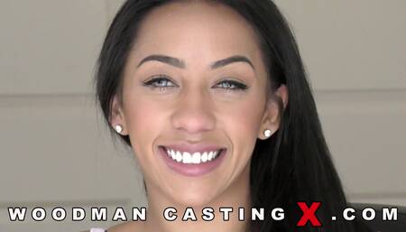 WoodmanCastingX - Priya Price
