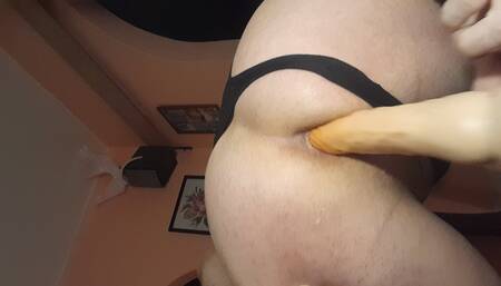 Toy