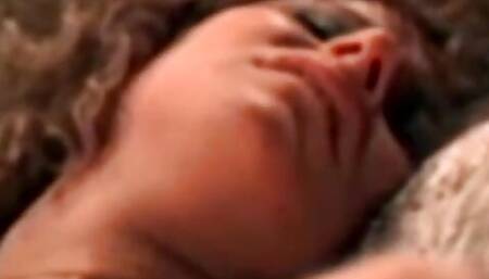 Taking a Little Trip Back In Time