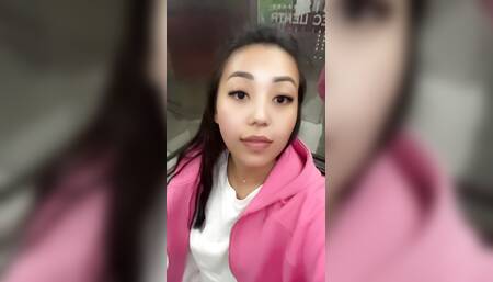 Linda__Kim video