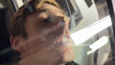 Logan Pig Nose Part15 Video1 - MP4