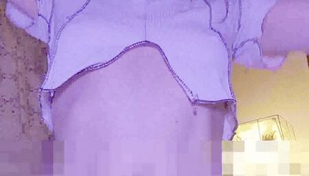 Beta Safe Goon Tease Plus Sideshow