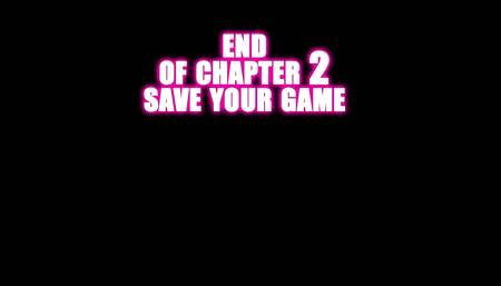 Doll World (SlootySlots) - Ep. 5 - My Two Fuck Dolls By MissKitty2K