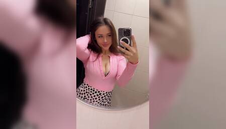 South_Carolina video