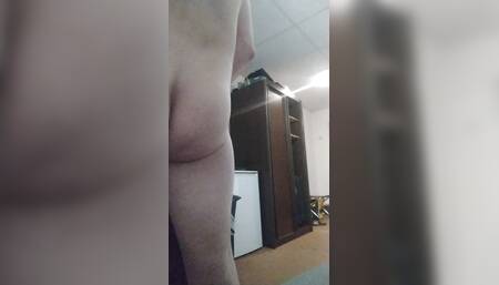 Masturbation