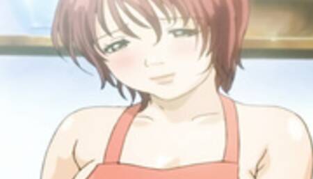 Consenting Adultery 2 Hentai Uncensored