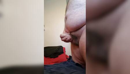 Cumming