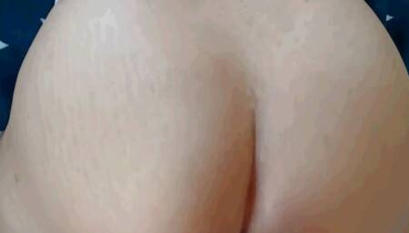Amateur asian teen vs white dick