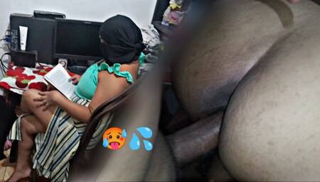 Tboni skhon hwani sahbi ftwalit lkhdma