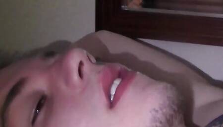 Breeding a Deplorable