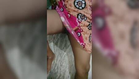 Sukdev098