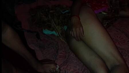 Hot bhabi gold