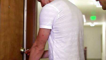 Andy Banks