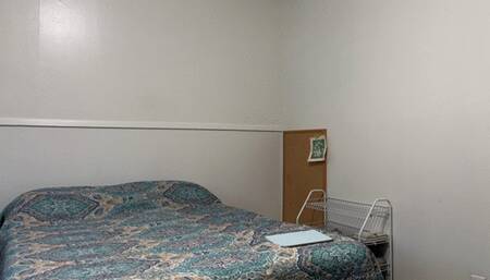 Ignored As Always -Lilith Taurean Doesn’t Have Time For You She Never Will