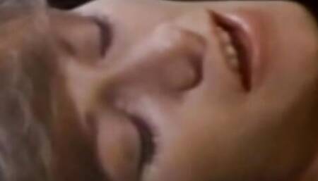 Classic Porn Flicks Are The Best!