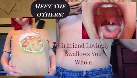 I love you, let me swallow you whole 480p