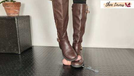 March cumpilation 1080