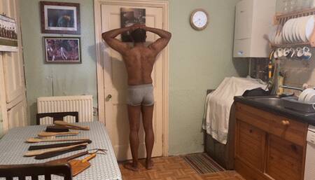 The Table of Correction