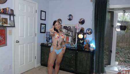 You Can't Please Your Girlfriend SPH by Venus Venerous