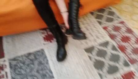 Le piante di Sunny Maya