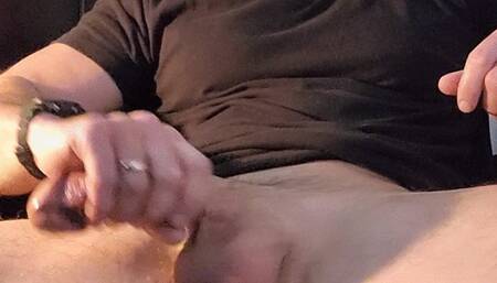 Super gooning sean lawless