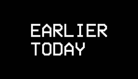 Private Fights: Look But Don't Touch