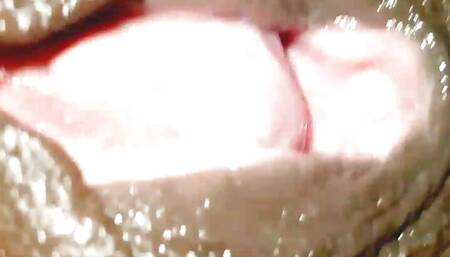 Bhabhi ke sath enal sex