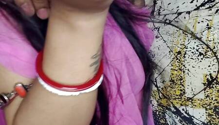 I fucked my sexy Bhabhi, unlimited fucking, hardcore fucking