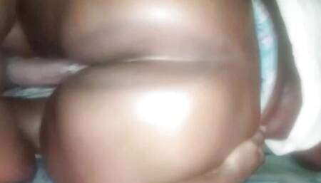 I love pounding this SSBBW MILF