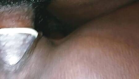 I am single and my family and share the link welcome to my girlfriend video sexy video  myself my girlfriend video