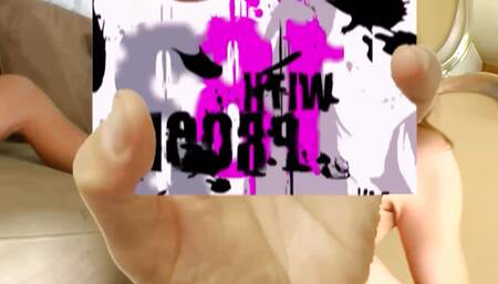New video 2024-04-10 08:13:46