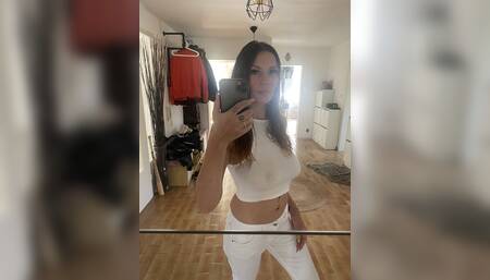 LucieWhite69