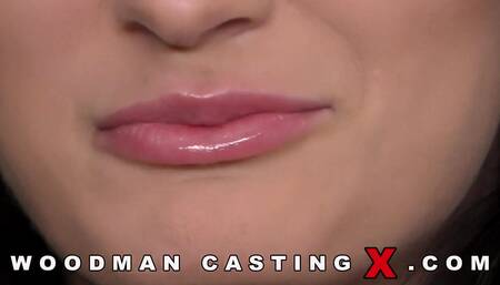 WoodmanCastingX - Alexi Star
