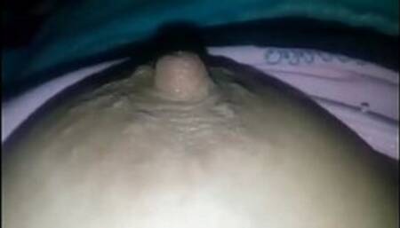 Sending videos by WhatsApp