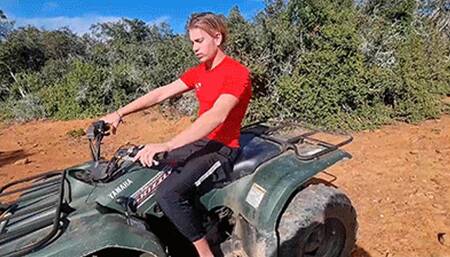 Super Saturday 2 Adan