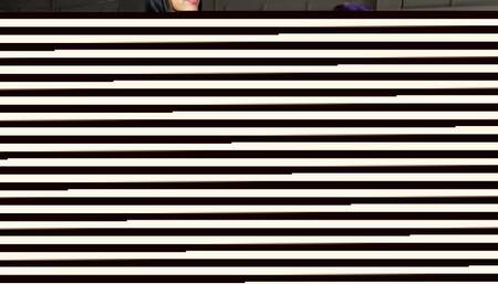 Sharon v Goddess - One Bearhug Is All It Takes