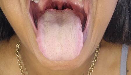 Theeth white