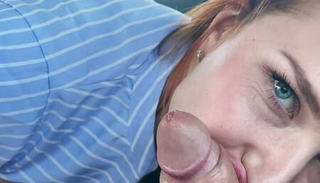 accidental sex with stranger taxi driver