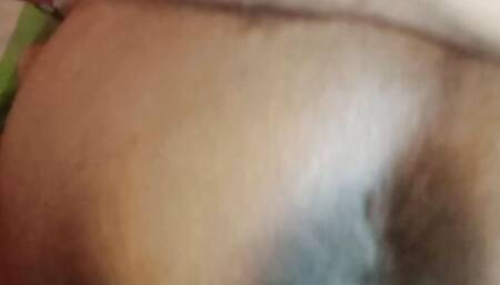 Doggy's Really Fun With Sri Lanka Homemade