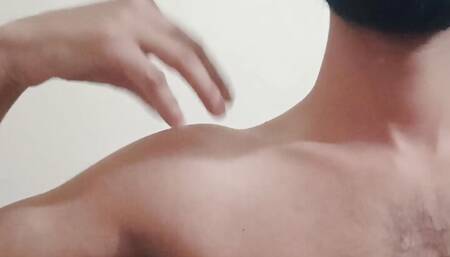 Desi Hikmat Part 2: Tushy Timing Boost"